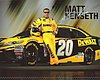 Card 2017 Monster Cup-DeWalt (P).jpg