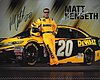 Card 2017 Monster Cup-DeWalt (PS).jpg
