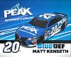 Card 2017 Monster Cup-Peak (NS).jpg