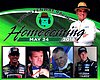 Card 2018 Monster Cup-Roush (NS).jpg