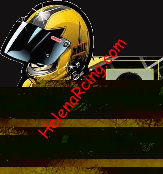 1999 Champions.jpg
