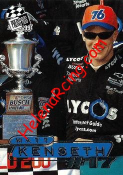 1999 Pass.jpg