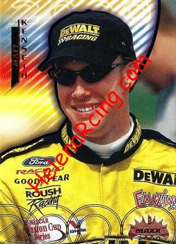 2000 Action.jpg