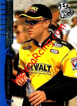 2000 Pass-Busch.jpg