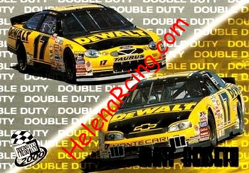 2000 Pass-Double.jpg