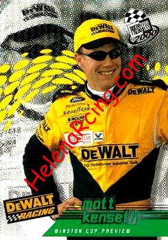 2000 Pass-Preview.jpg
