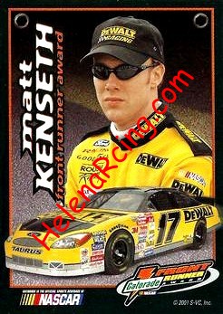 2001 Gatorade.jpg