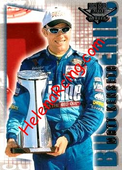 2001 High Gear-Busch.jpg