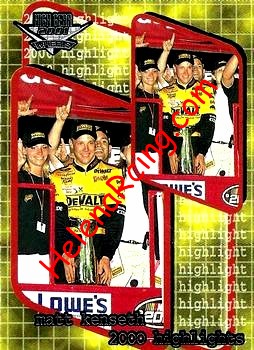 2001 High Gear-High Light.jpg