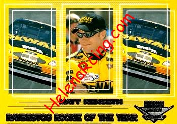 2001 High Gear-Rookie.jpg