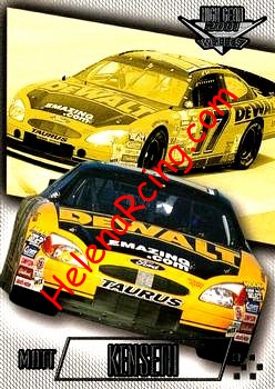 2001 High Gear-Taurus.jpg
