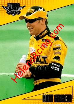 2001 High Gear.jpg