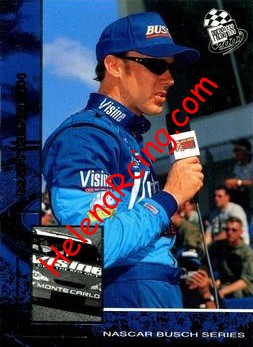 2001 Pass-Busch.jpg