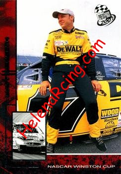 2001 Pass.jpg