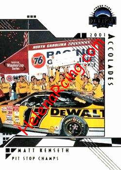 2002 Eclipse-Pit Stop.jpg