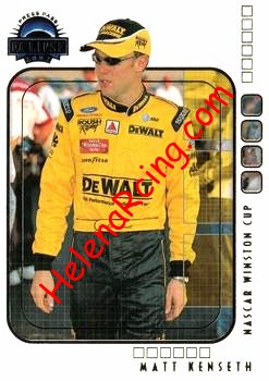 2002 Eclipse.jpg