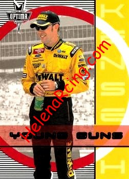 2002 Optima-Young Guns.jpg