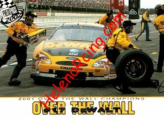 2002 Pass-Over the Wall.jpg