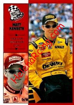 2002 Pass.jpg