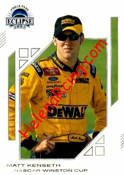 2003 Eclipse.jpg