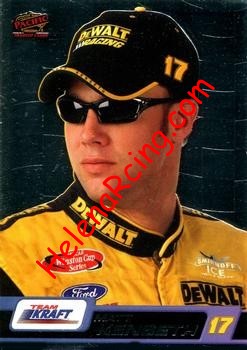 2003 Kraft.jpg