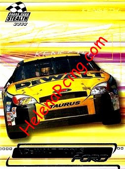 2003 Stealth-Ford.jpg