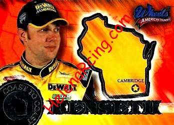 2003 Wheels-Wisconsin.jpg