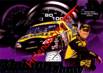 2004 Collectors.jpg
