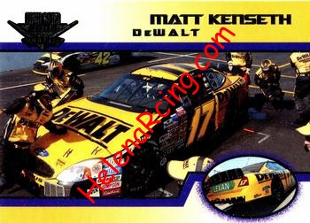 2004 Gear-DeWalt.jpg