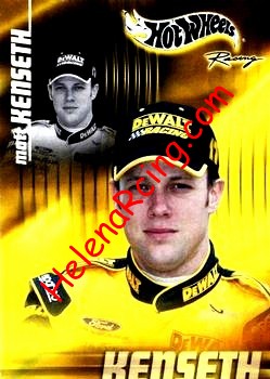 2004 Hot Wheels.jpg
