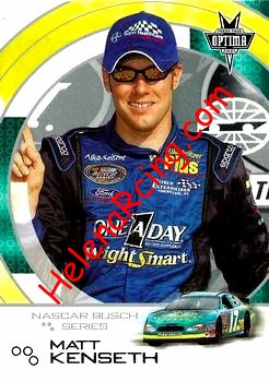 2004 Optima-Busch.jpg