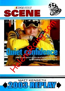 2004 Pass-Scene.jpg