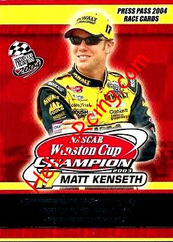 2004 Pass-Schedule.jpg