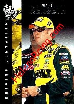 2004 Pass-Sensation.jpg