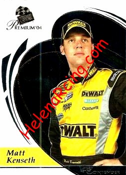 2004 Premium.jpg