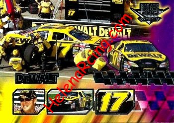 2005 Gear-DeWalt.jpg