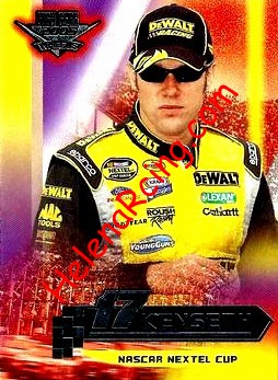 2005 Gear.jpg