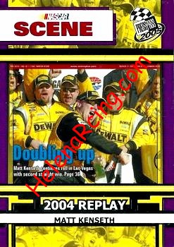 2005 Pass-Scene.jpg
