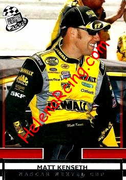 2005 Pass.jpg