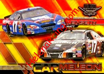 2006 Gear-Carmeleon.jpg
