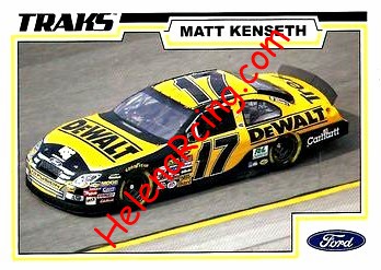 2006 Traks-Ford.jpg