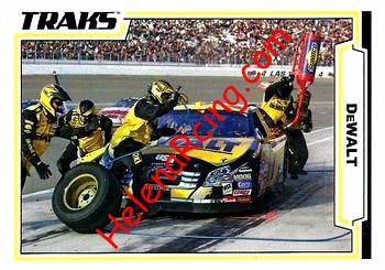 2006 Traks-Pit Stop.jpg