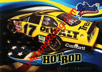 2006 Wheels-Hot Rod.jpg