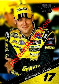 2007 Gear.jpg