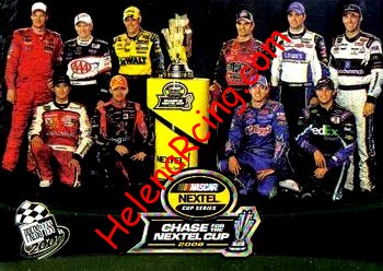 2007 Pass-Chase.jpg