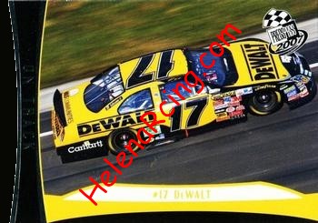 2007 Pass-DeWalt.jpg