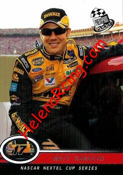 2008 Pass.jpg