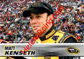 2008 Speedway.jpg