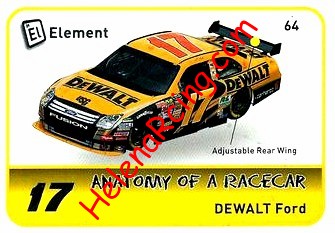 2009 Element.jpg
