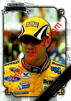 2009 Legends.jpg